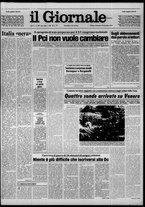 giornale/CFI0438327/1978/n. 289 del 10 dicembre
